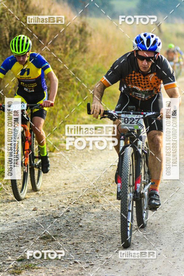 Buy your photos of the eventEndorphhine Duo Bike + Corrida on Fotop