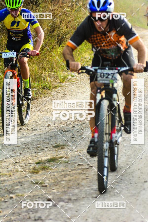 Buy your photos of the eventEndorphhine Duo Bike + Corrida on Fotop