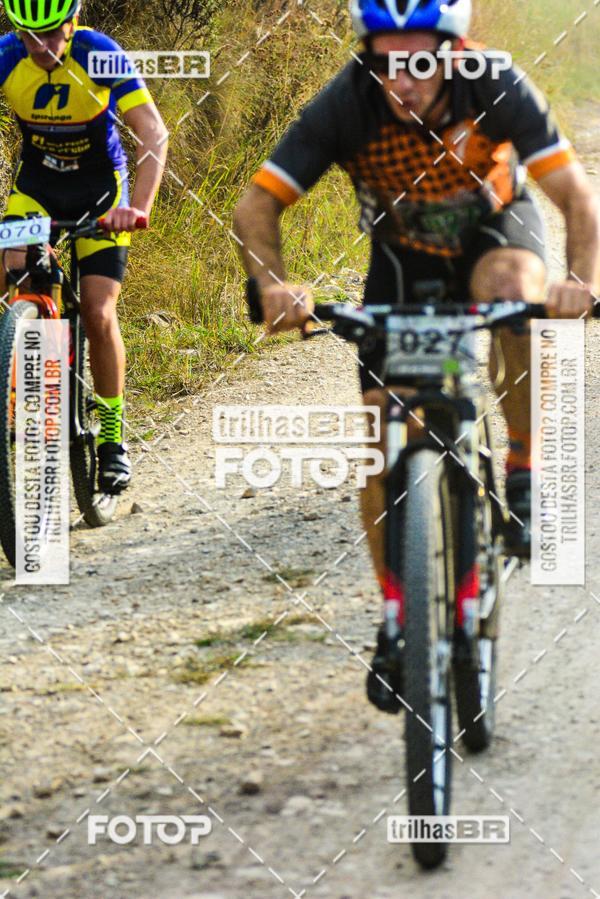 Buy your photos of the eventEndorphhine Duo Bike + Corrida on Fotop