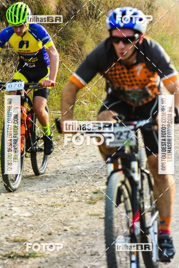 Buy your photos of the eventEndorphhine Duo Bike + Corrida on Fotop