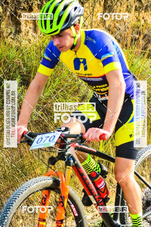 Buy your photos of the eventEndorphhine Duo Bike + Corrida on Fotop