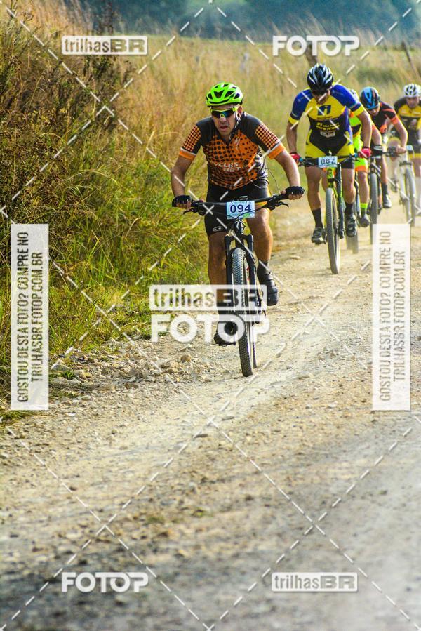 Buy your photos of the eventEndorphhine Duo Bike + Corrida on Fotop