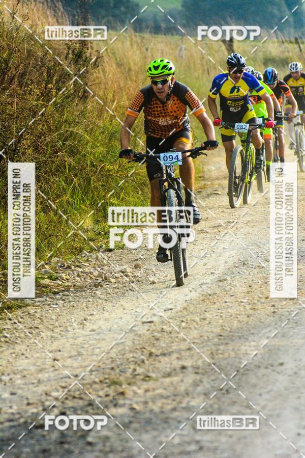 Buy your photos of the eventEndorphhine Duo Bike + Corrida on Fotop