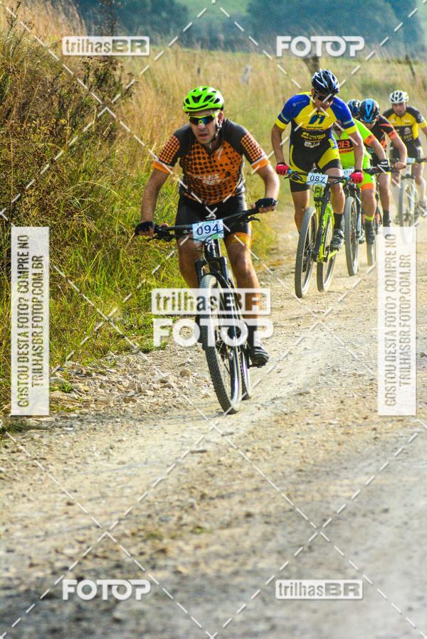 Buy your photos of the eventEndorphhine Duo Bike + Corrida on Fotop