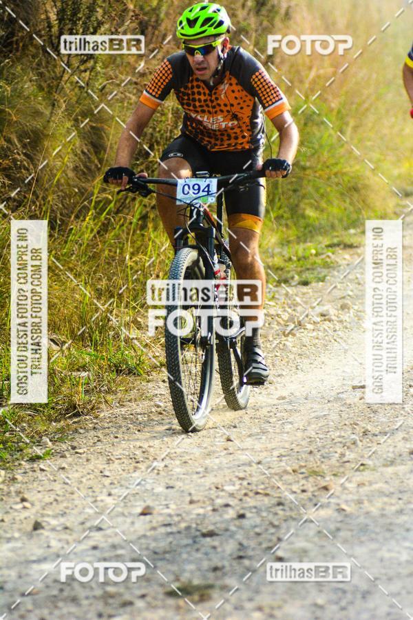 Buy your photos of the eventEndorphhine Duo Bike + Corrida on Fotop