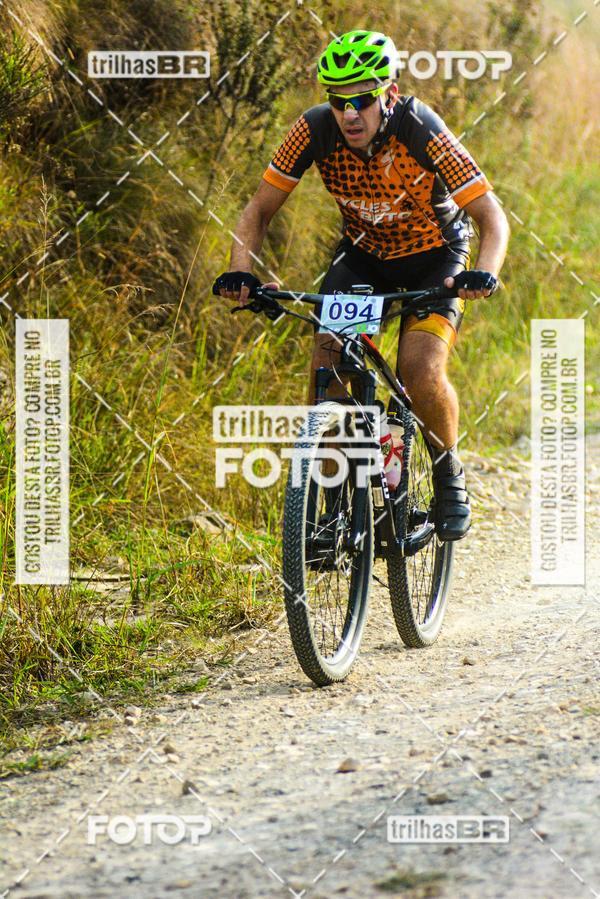 Buy your photos of the eventEndorphhine Duo Bike + Corrida on Fotop