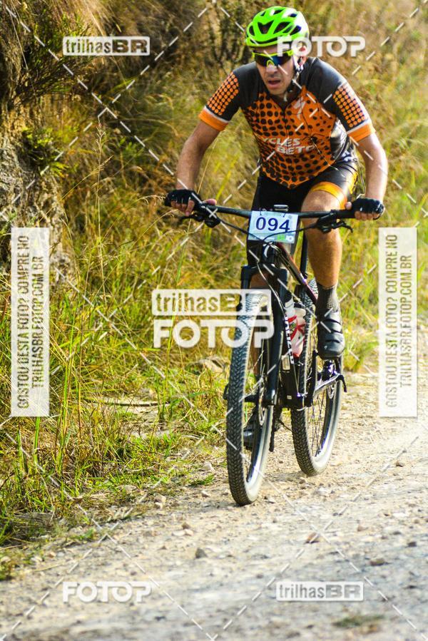 Buy your photos of the eventEndorphhine Duo Bike + Corrida on Fotop