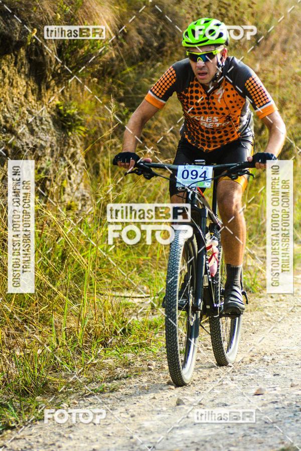 Buy your photos of the eventEndorphhine Duo Bike + Corrida on Fotop