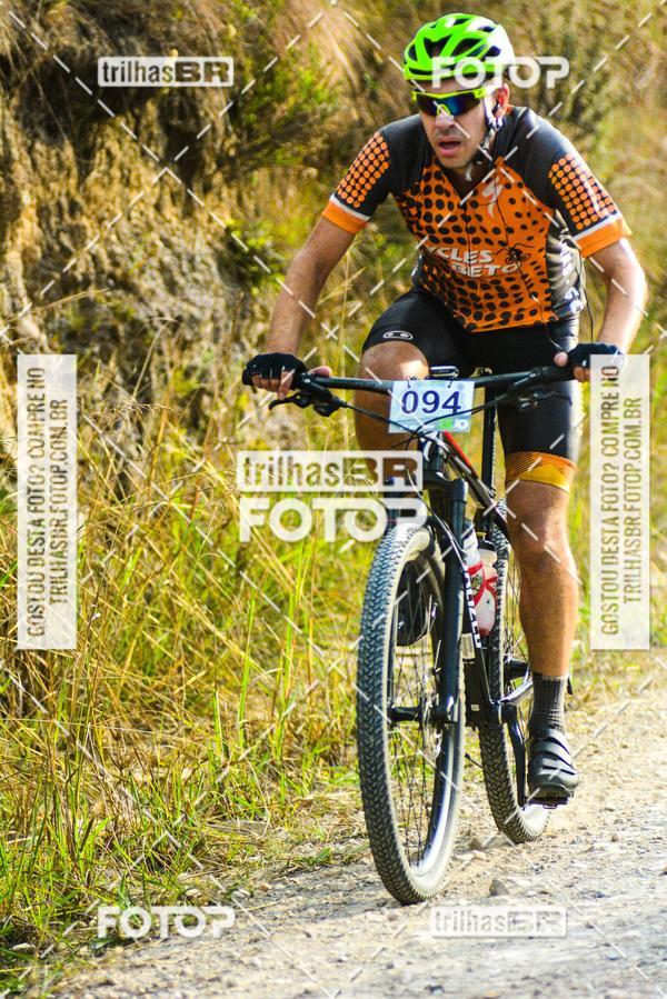 Buy your photos of the eventEndorphhine Duo Bike + Corrida on Fotop