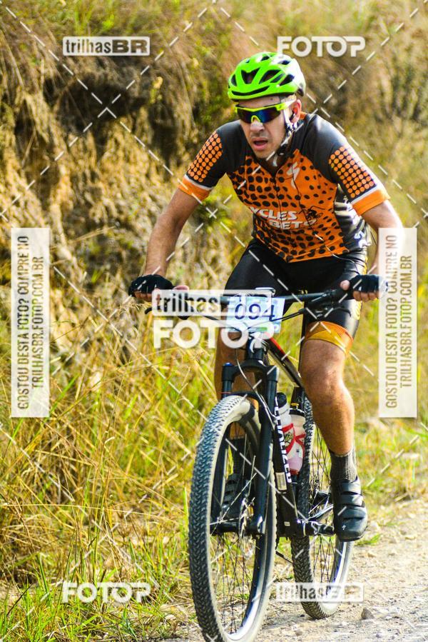 Buy your photos of the eventEndorphhine Duo Bike + Corrida on Fotop