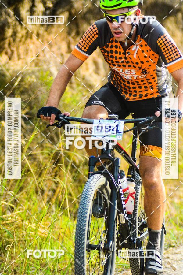 Buy your photos of the eventEndorphhine Duo Bike + Corrida on Fotop