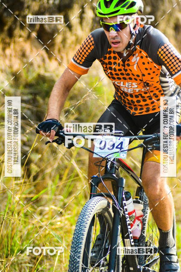 Buy your photos of the eventEndorphhine Duo Bike + Corrida on Fotop