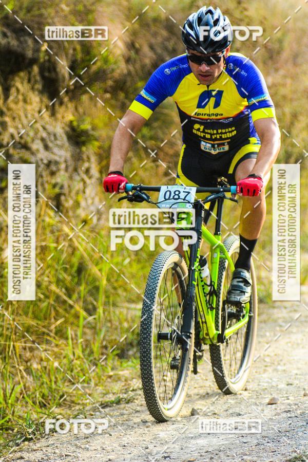 Buy your photos of the eventEndorphhine Duo Bike + Corrida on Fotop