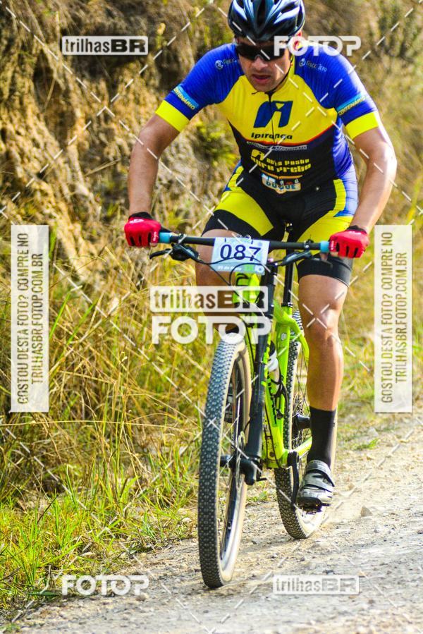 Buy your photos of the eventEndorphhine Duo Bike + Corrida on Fotop