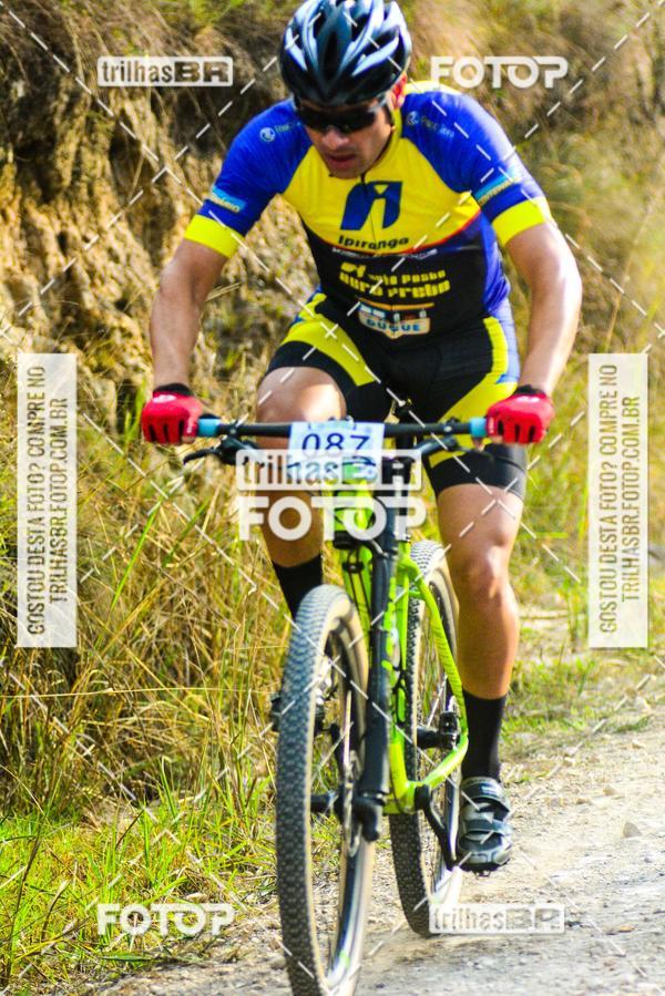 Buy your photos of the eventEndorphhine Duo Bike + Corrida on Fotop