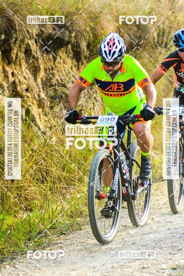 Buy your photos of the eventEndorphhine Duo Bike + Corrida on Fotop