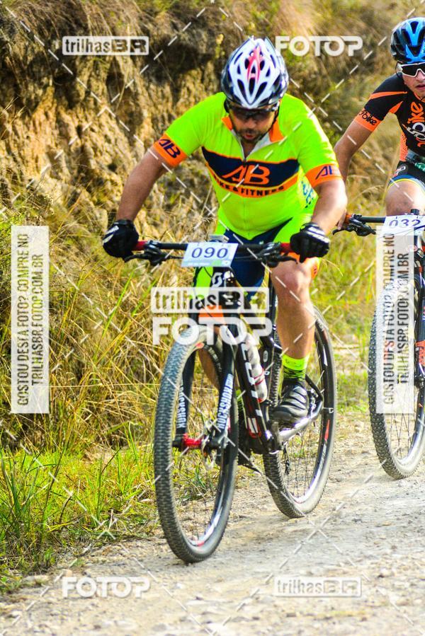 Buy your photos of the eventEndorphhine Duo Bike + Corrida on Fotop