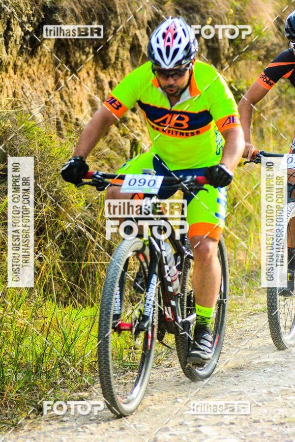 Buy your photos of the eventEndorphhine Duo Bike + Corrida on Fotop