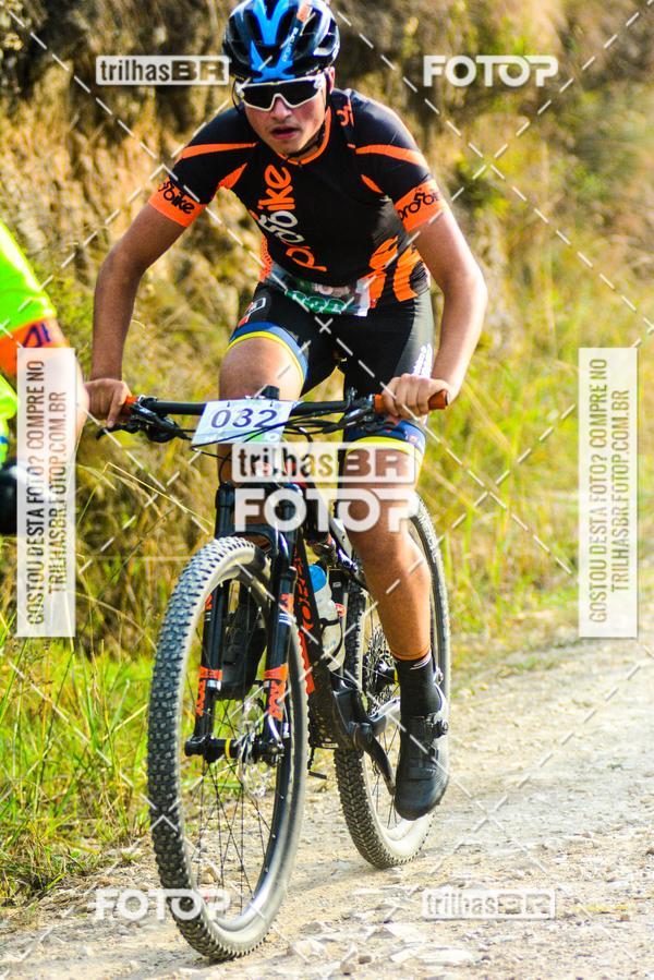 Buy your photos of the eventEndorphhine Duo Bike + Corrida on Fotop