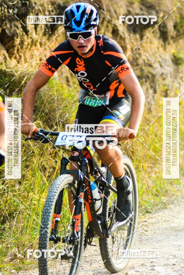 Buy your photos of the eventEndorphhine Duo Bike + Corrida on Fotop