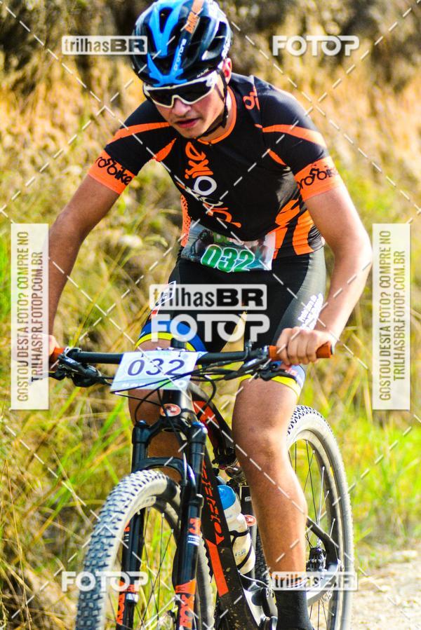 Buy your photos of the eventEndorphhine Duo Bike + Corrida on Fotop