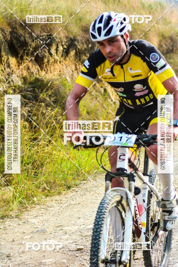 Buy your photos of the eventEndorphhine Duo Bike + Corrida on Fotop