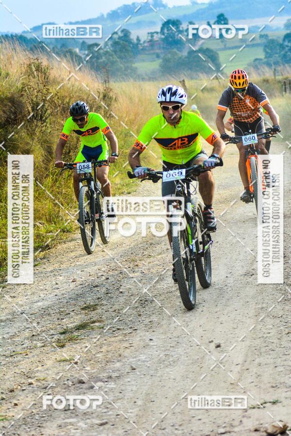 Buy your photos of the eventEndorphhine Duo Bike + Corrida on Fotop