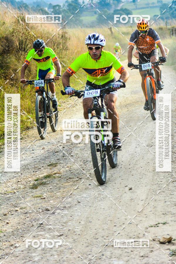 Buy your photos of the eventEndorphhine Duo Bike + Corrida on Fotop