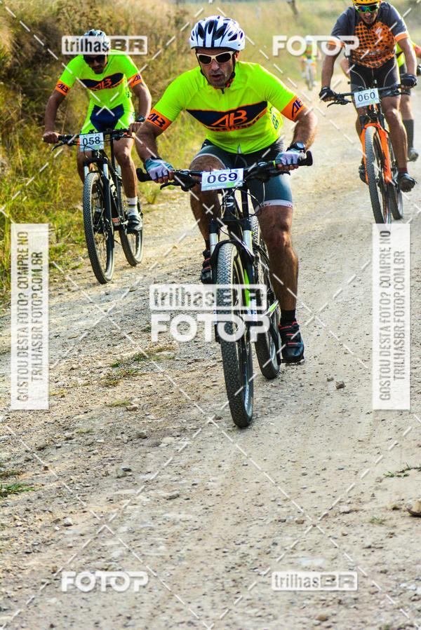 Buy your photos of the eventEndorphhine Duo Bike + Corrida on Fotop