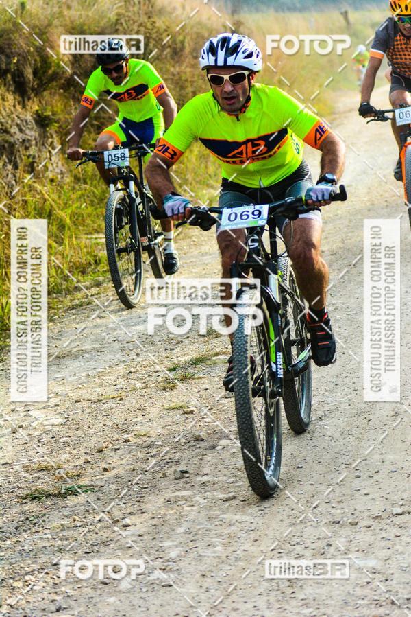 Buy your photos of the eventEndorphhine Duo Bike + Corrida on Fotop