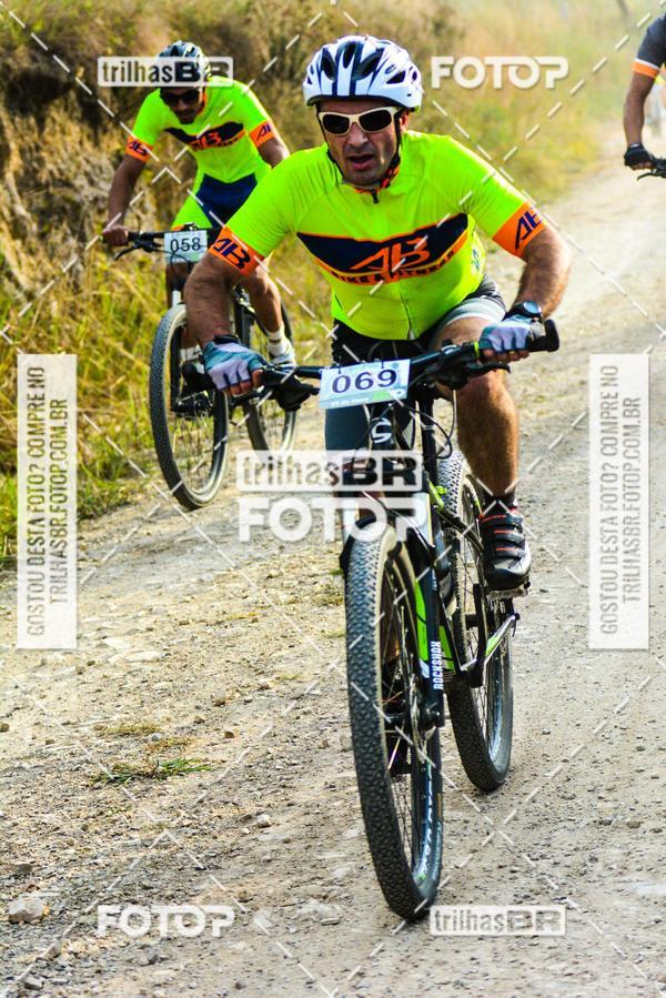 Buy your photos of the eventEndorphhine Duo Bike + Corrida on Fotop