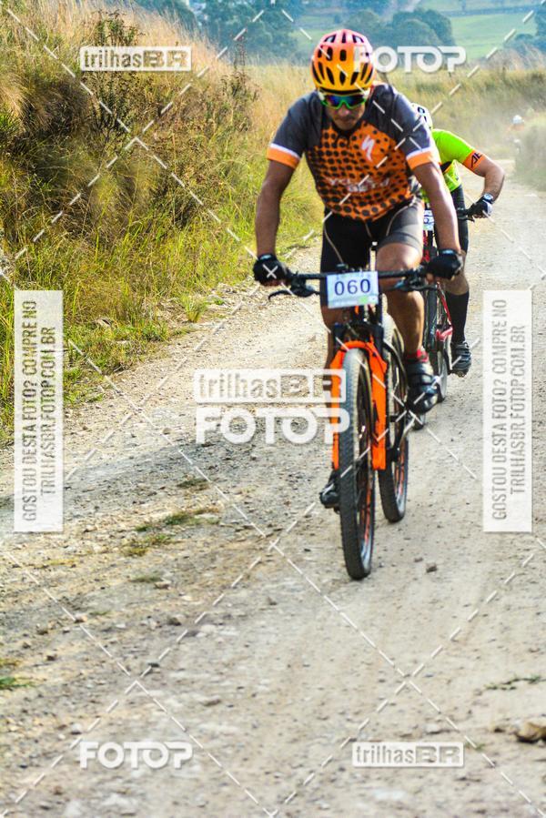 Buy your photos of the eventEndorphhine Duo Bike + Corrida on Fotop