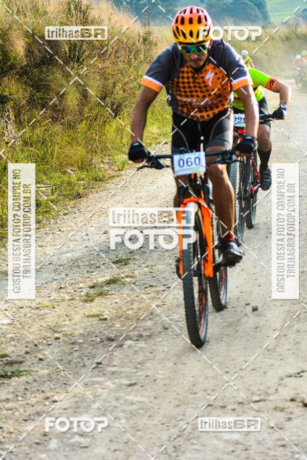 Buy your photos of the eventEndorphhine Duo Bike + Corrida on Fotop