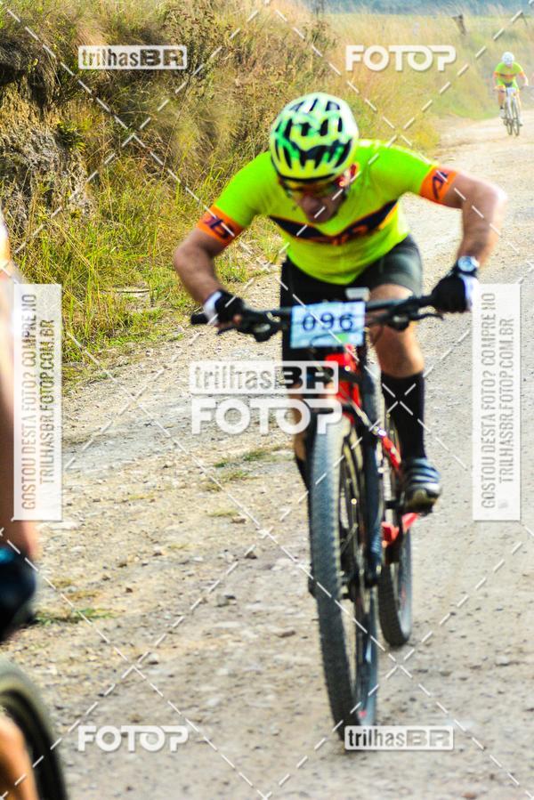 Buy your photos of the eventEndorphhine Duo Bike + Corrida on Fotop