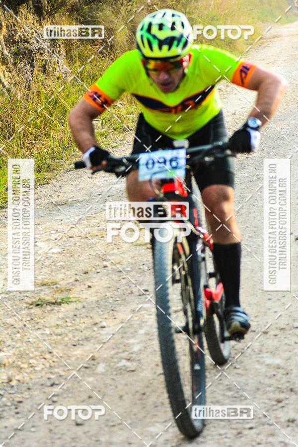 Buy your photos of the eventEndorphhine Duo Bike + Corrida on Fotop