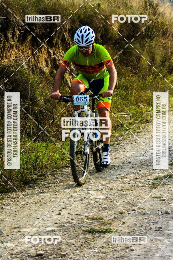 Buy your photos of the eventEndorphhine Duo Bike + Corrida on Fotop