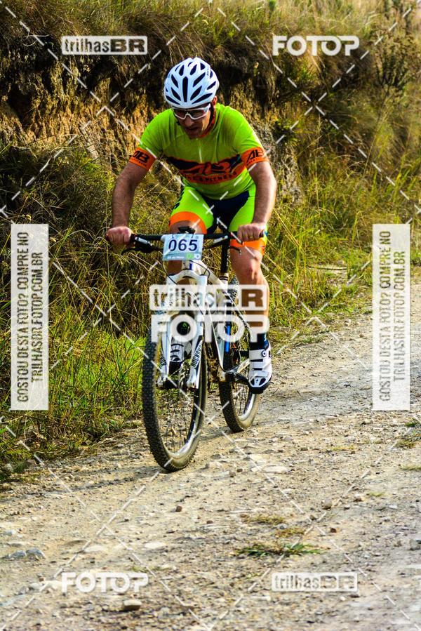 Buy your photos of the eventEndorphhine Duo Bike + Corrida on Fotop