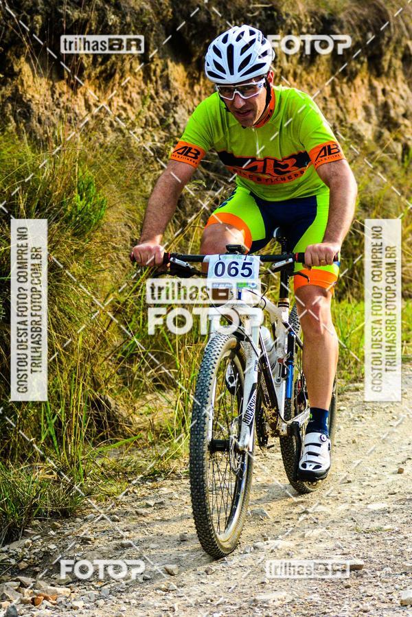 Buy your photos of the eventEndorphhine Duo Bike + Corrida on Fotop