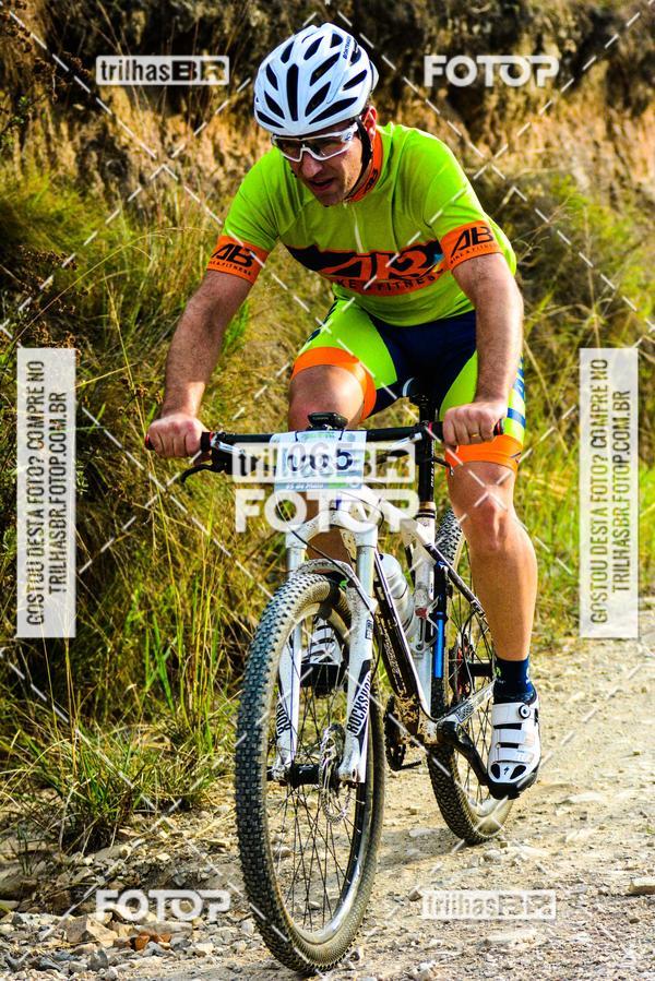 Buy your photos of the eventEndorphhine Duo Bike + Corrida on Fotop