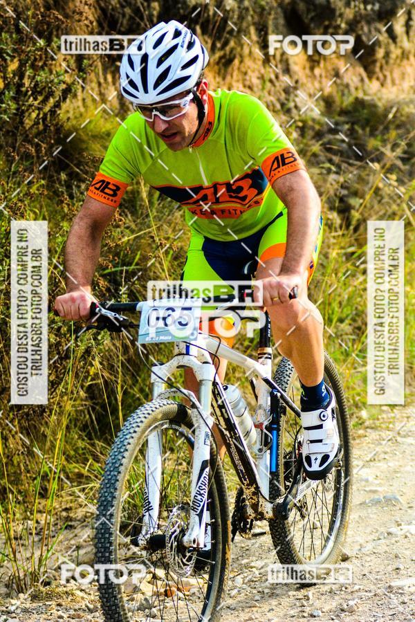 Buy your photos of the eventEndorphhine Duo Bike + Corrida on Fotop