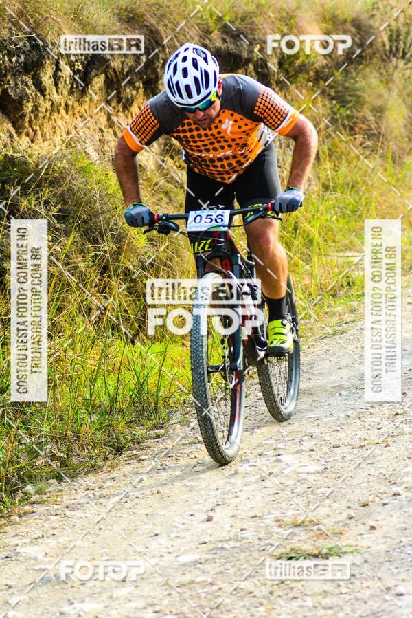 Buy your photos of the eventEndorphhine Duo Bike + Corrida on Fotop