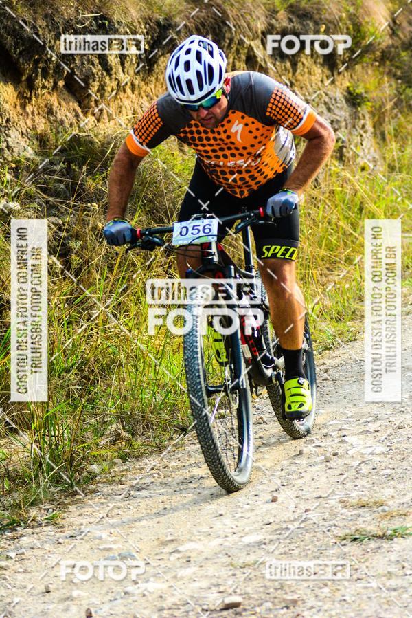 Buy your photos of the eventEndorphhine Duo Bike + Corrida on Fotop