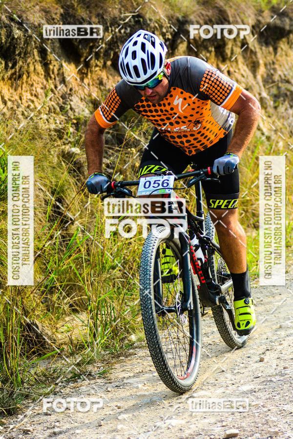 Buy your photos of the eventEndorphhine Duo Bike + Corrida on Fotop