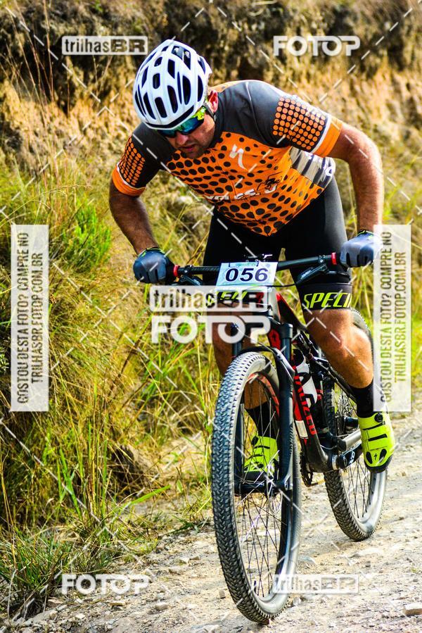 Buy your photos of the eventEndorphhine Duo Bike + Corrida on Fotop