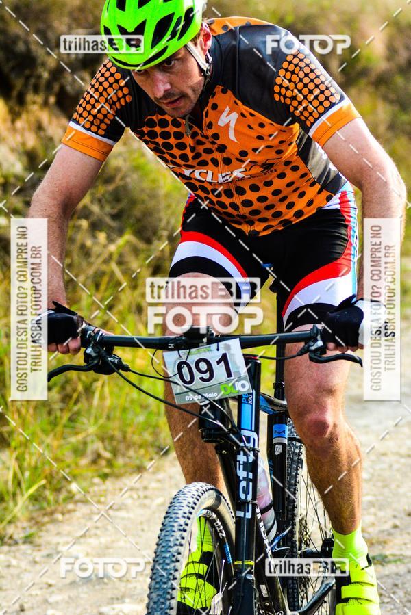 Buy your photos of the eventEndorphhine Duo Bike + Corrida on Fotop