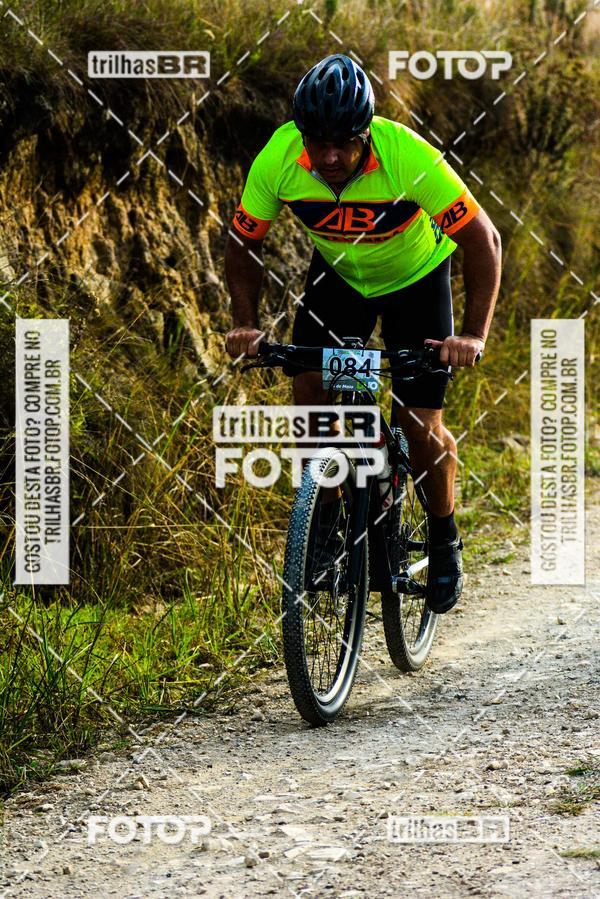 Buy your photos of the eventEndorphhine Duo Bike + Corrida on Fotop