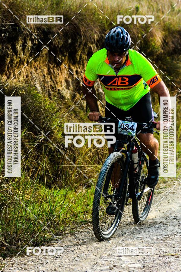Buy your photos of the eventEndorphhine Duo Bike + Corrida on Fotop