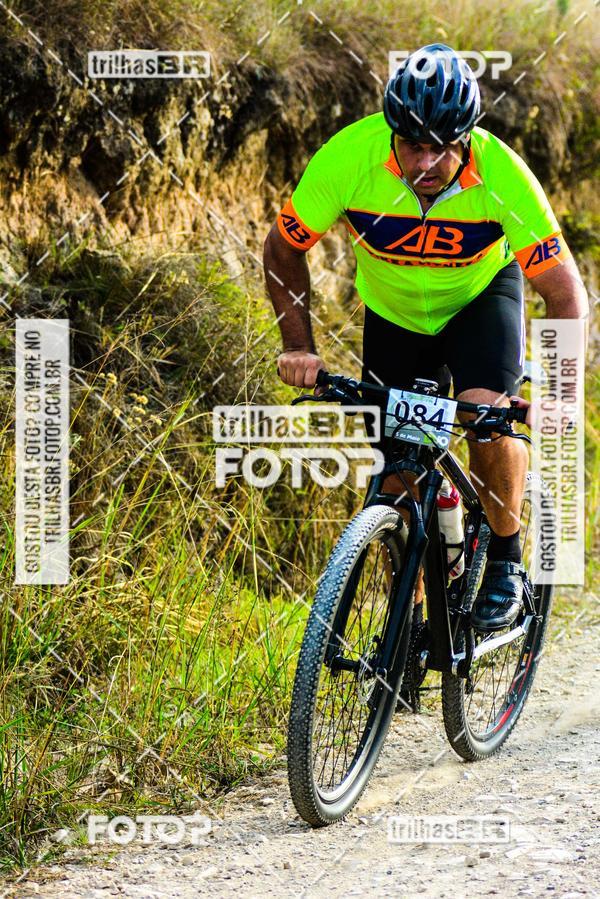 Buy your photos of the eventEndorphhine Duo Bike + Corrida on Fotop