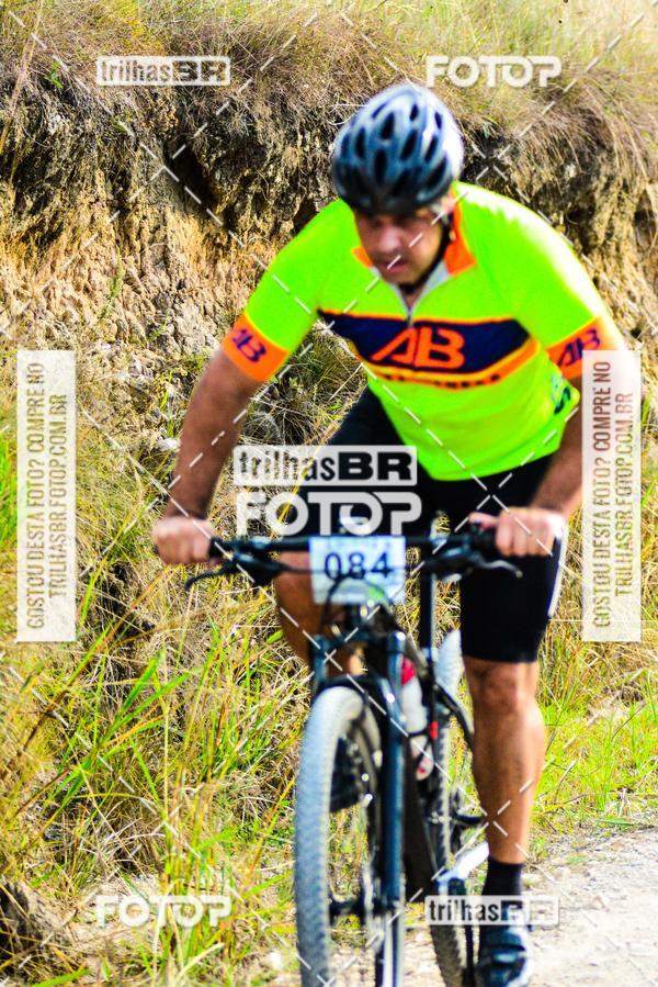 Buy your photos of the eventEndorphhine Duo Bike + Corrida on Fotop