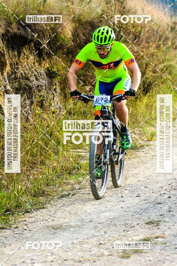 Buy your photos of the eventEndorphhine Duo Bike + Corrida on Fotop